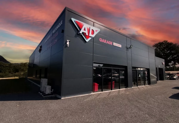 AD-garages-expert-partenaire